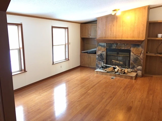 663 Walker Mountain Road Clarendon, VT 05759 - Photo 8 of 20 Gallery Image 8