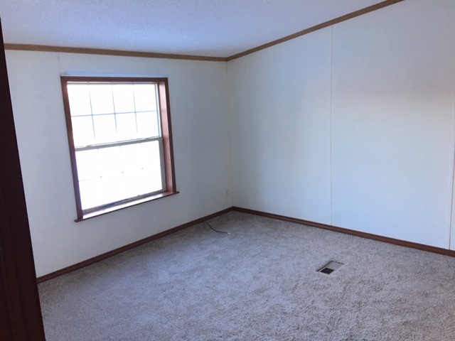 663 Walker Mountain Road Clarendon, VT 05759 - Photo 9 of 20 Gallery Image 9