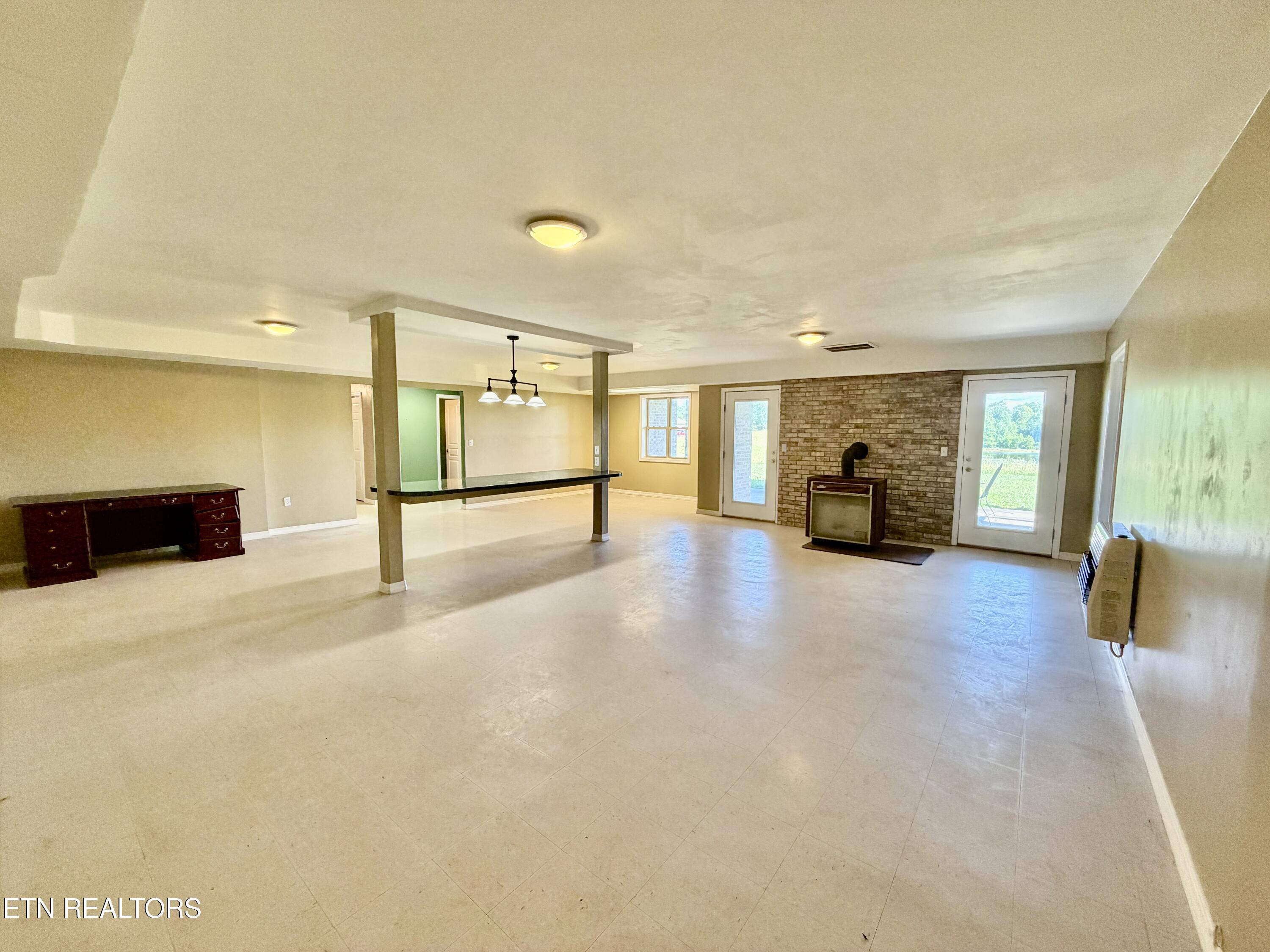 1770 Buffalo Road Oneida, TN 37841 - Photo 39 of 57 49