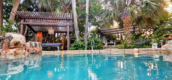 $7,200 | Undisclosed Address, Hollywood, FL 33019