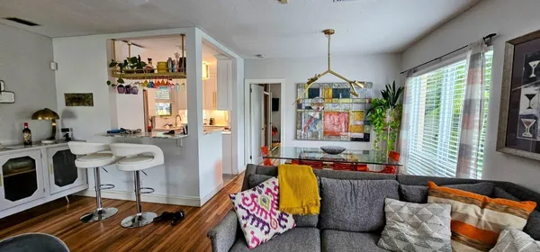 $7,200 | Undisclosed Address, Hollywood, FL 33019