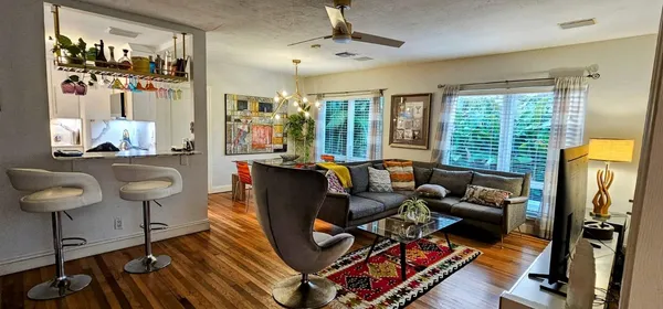 $7,200 | Undisclosed Address, Hollywood, FL 33019