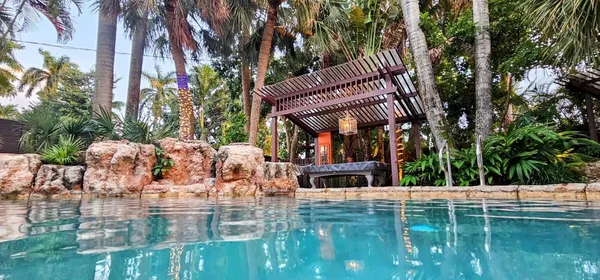 $7,200 | Undisclosed Address, Hollywood, FL 33019