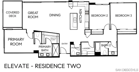 $1,235,000 | 2400 Community Lane, Unit 55, San Diego, CA 92108
