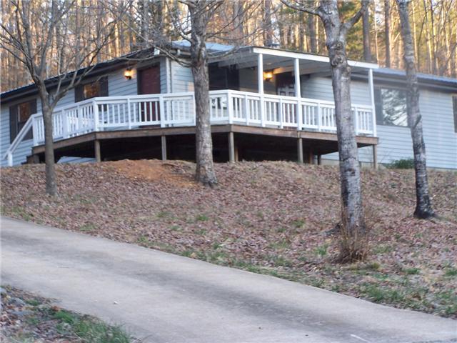 556 Lowe Branch Road Centerville, TN 37033 - Photo 1 of 20 Gallery Image 1