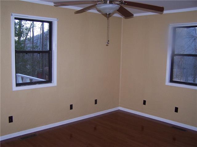 556 Lowe Branch Road Centerville, TN 37033 - Photo 10 of 20 Gallery Image 10