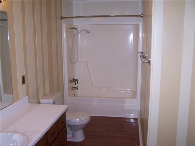 556 Lowe Branch Road Centerville, TN 37033 - Photo 11 of 20 Gallery Image 11