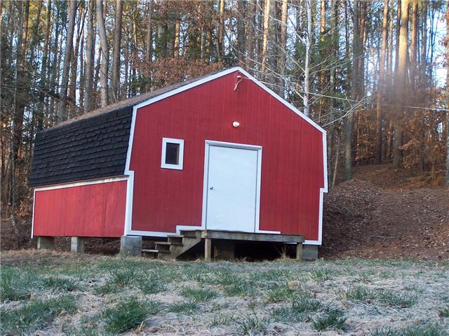 556 Lowe Branch Road Centerville, TN 37033 - Photo 12 of 20 Gallery Image 12