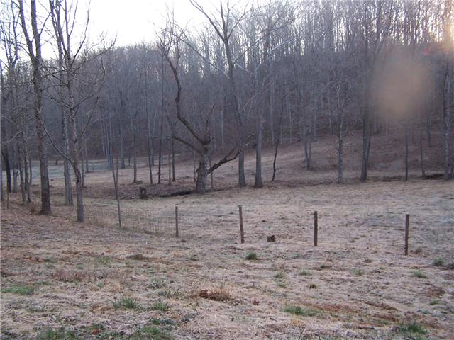 556 Lowe Branch Road Centerville, TN 37033 - Photo 16 of 20 Gallery Image 16