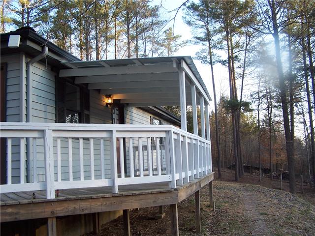 556 Lowe Branch Road Centerville, TN 37033 - Photo 17 of 20 Gallery Image 17