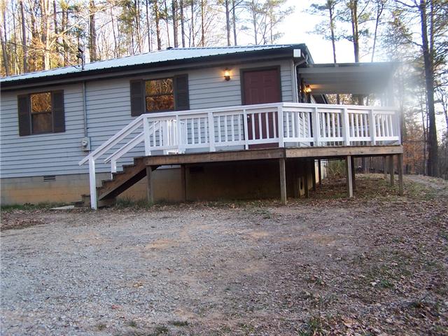 556 Lowe Branch Road Centerville, TN 37033 - Photo 18 of 20 Gallery Image 18