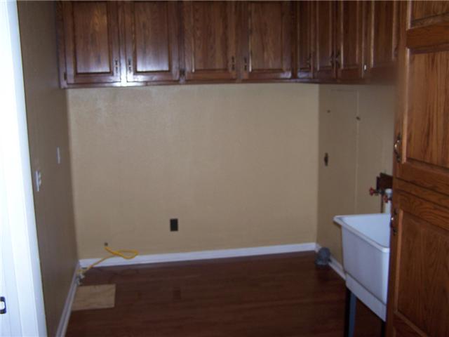 556 Lowe Branch Road Centerville, TN 37033 - Photo 7 of 20 Gallery Image 7
