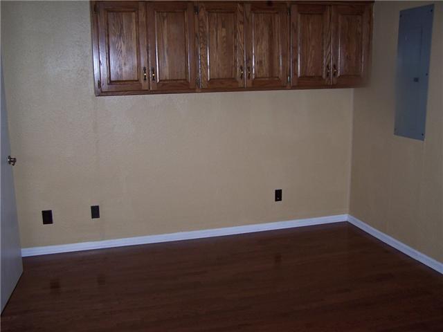 556 Lowe Branch Road Centerville, TN 37033 - Photo 8 of 20 Gallery Image 8