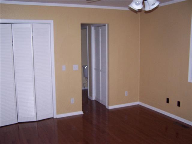 556 Lowe Branch Road Centerville, TN 37033 - Photo 9 of 20 Gallery Image 9