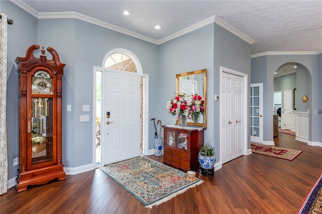 709 Legendary Way Dayton, OH 45458 - Photo 5 of 55 Gallery Image 5