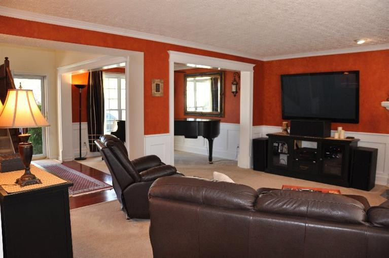 6490 Ridgevalley Lane Independence, KY 41051 - Photo 3 of 30 Gallery Image 3