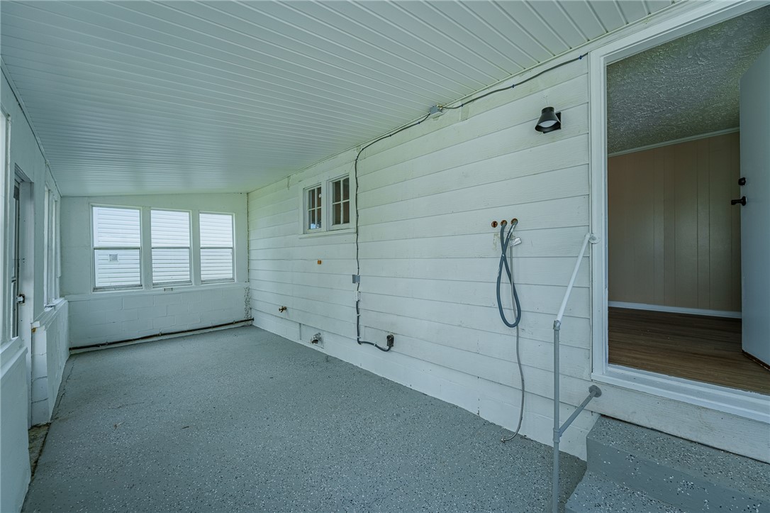 151 4th Avenue Springfield, OH 45505 - Photo 17 of 32