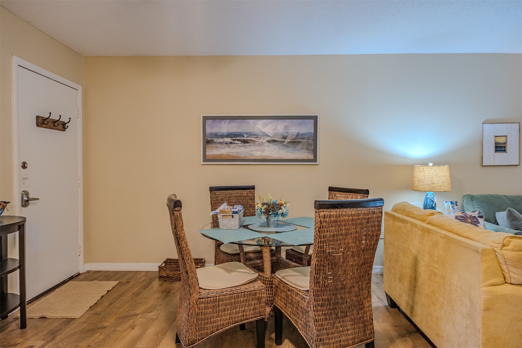 2328 Sadler Road Fernandina Beach, FL 32034 - Photo 7 of 33 Gallery Image 7