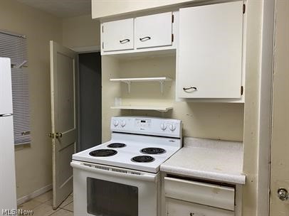 3420 Berea Road Cleveland, OH 44111 - Photo 4 of 6 Gallery Image 4