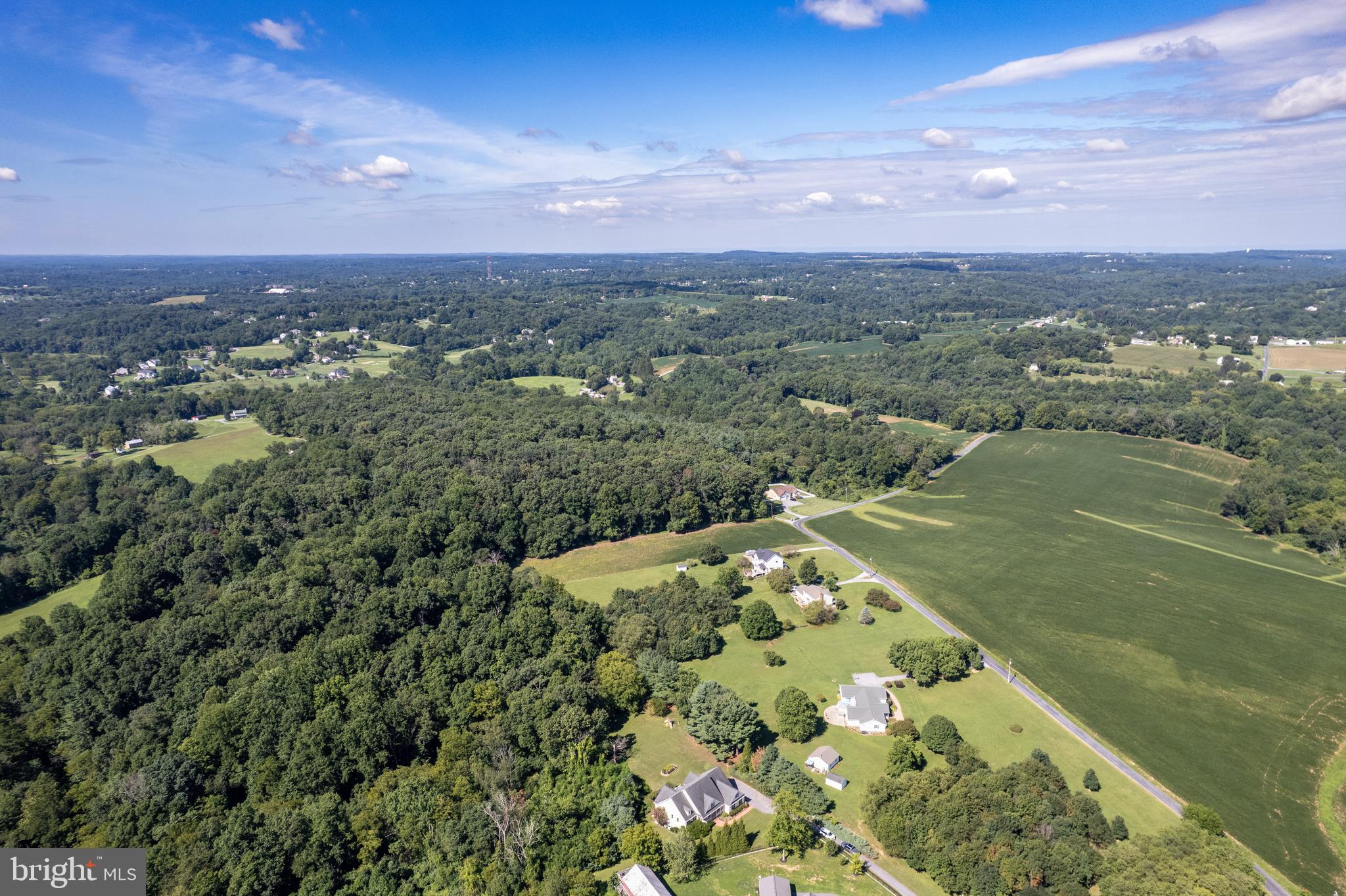 3623 Emory Road North Upperco, MD 21155 - Photo 27 of 29 Country setting