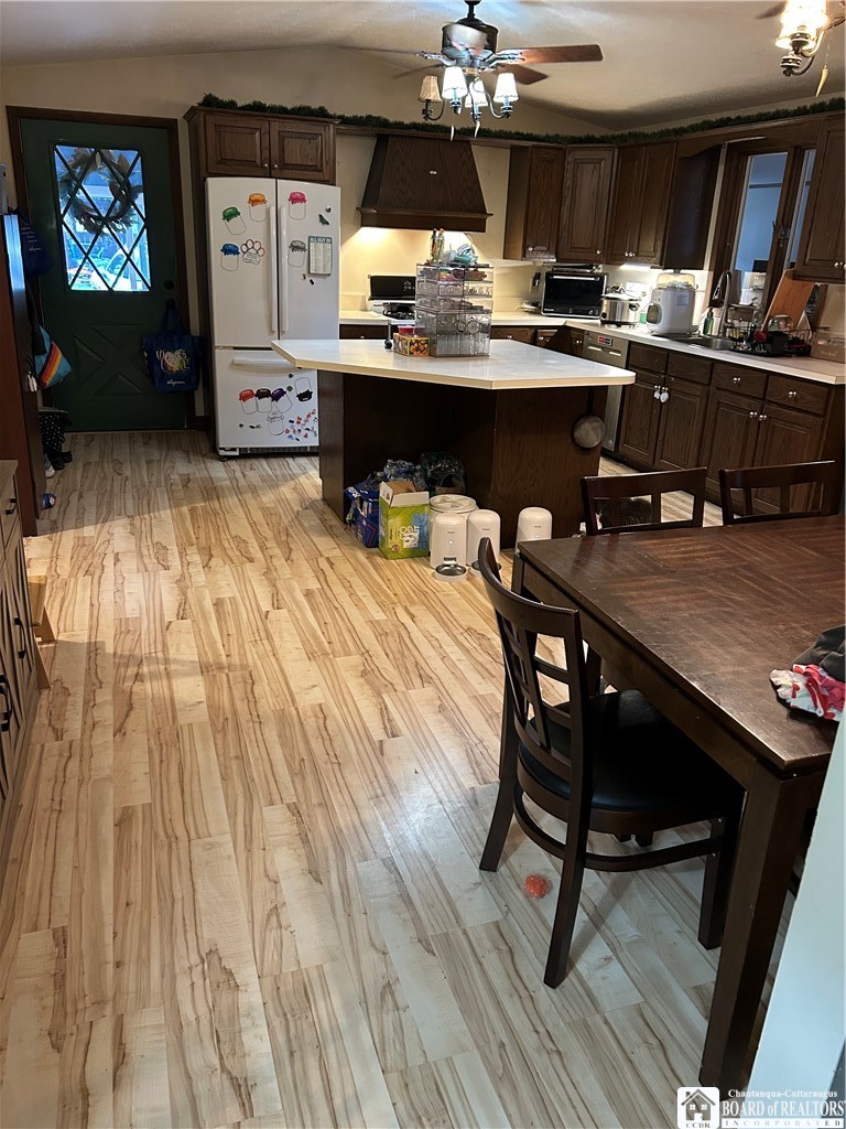 2492 Busti-Stillwater Road Jamestown, NY 14701 - Photo 16 of 33