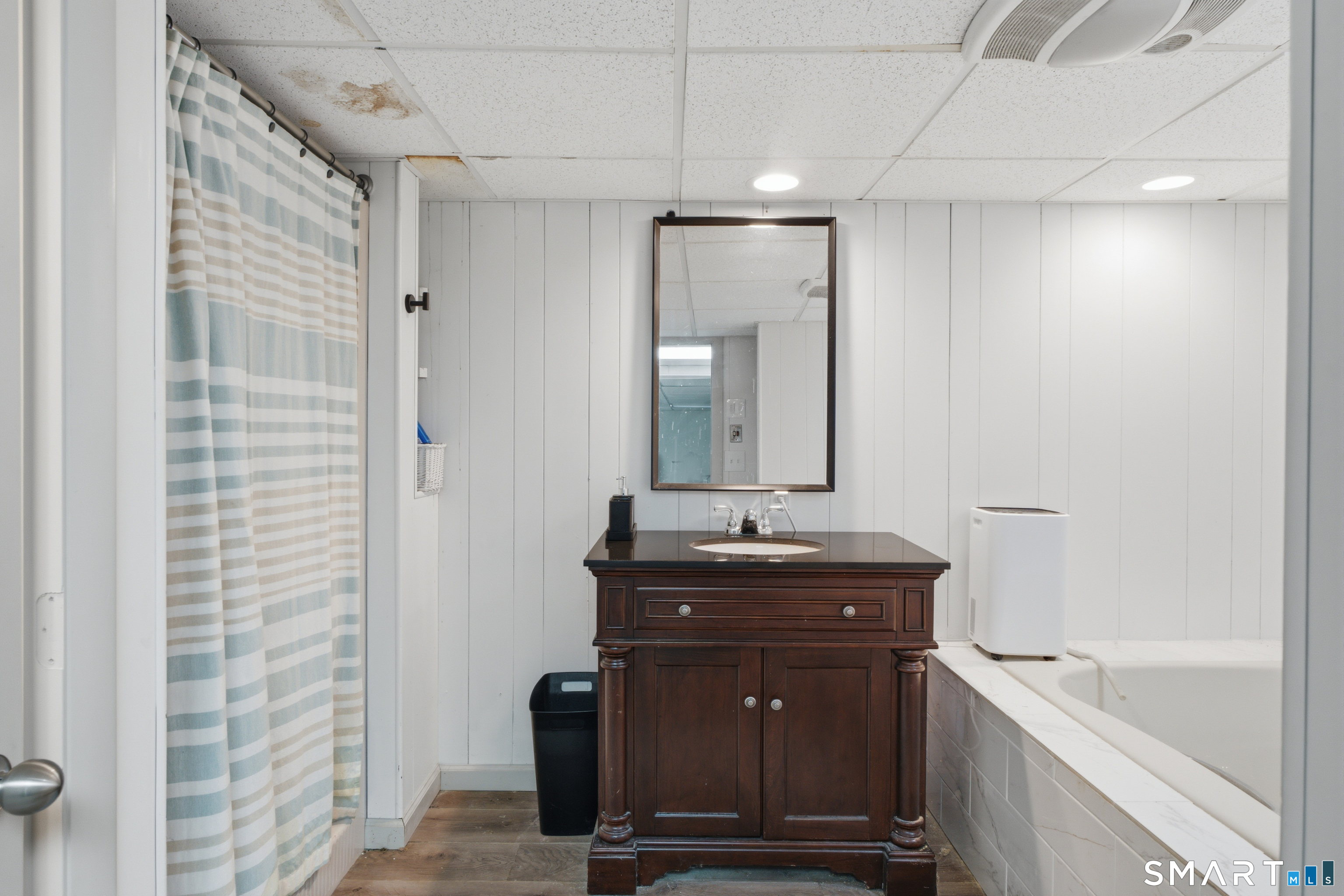 82 Orchard Hill Road Harwinton, CT 06791 - Photo 17 of 40