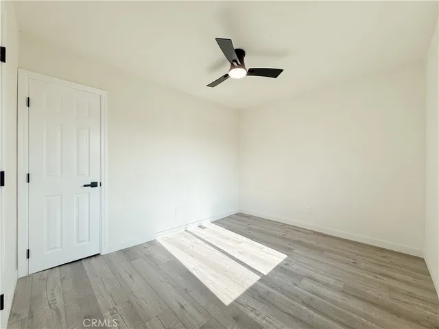 $649,900 | 521 West Cherry Street, Compton, CA 90222