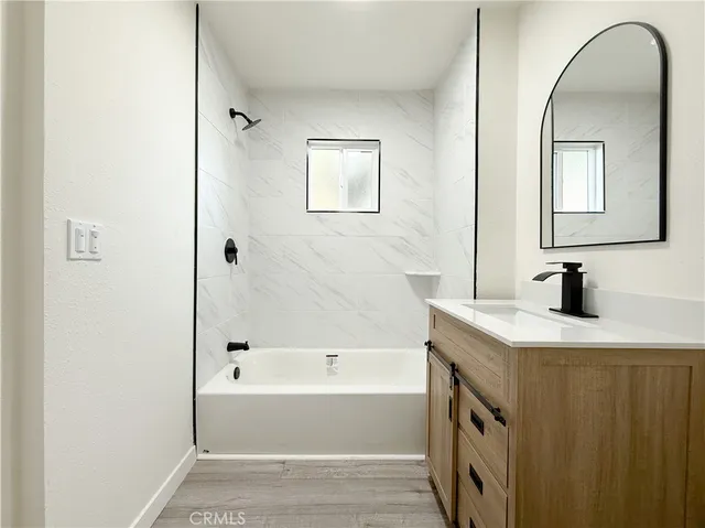 $649,900 | 521 West Cherry Street, Compton, CA 90222