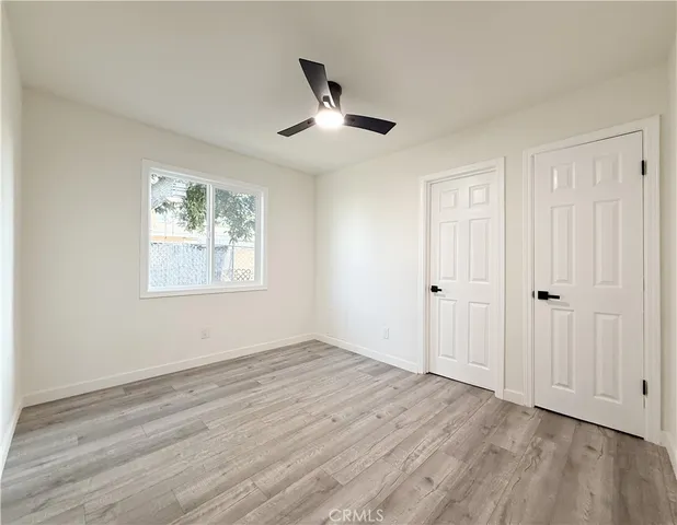 $649,900 | 521 West Cherry Street, Compton, CA 90222