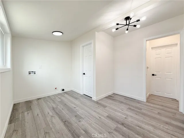 $649,900 | 521 West Cherry Street, Compton, CA 90222