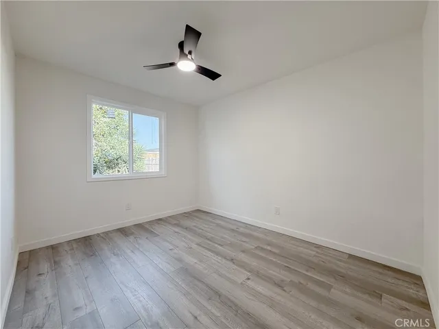 $649,900 | 521 West Cherry Street, Compton, CA 90222