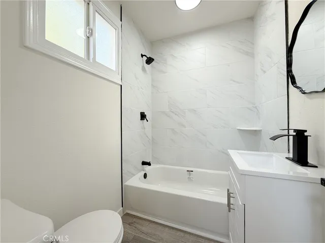 $649,900 | 521 West Cherry Street, Compton, CA 90222