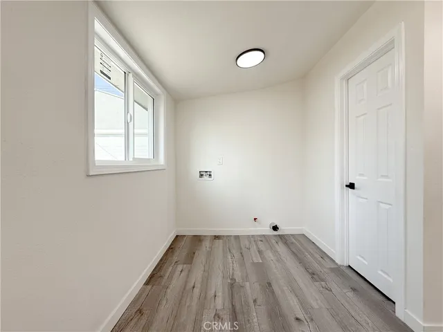 $649,900 | 521 West Cherry Street, Compton, CA 90222