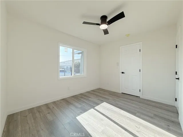 $649,900 | 521 West Cherry Street, Compton, CA 90222