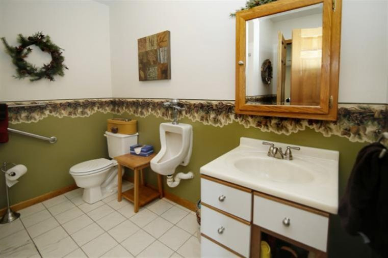 34857 County Road 352 Decatur, MI 49045 - Photo 17 of 24 Additional Photo