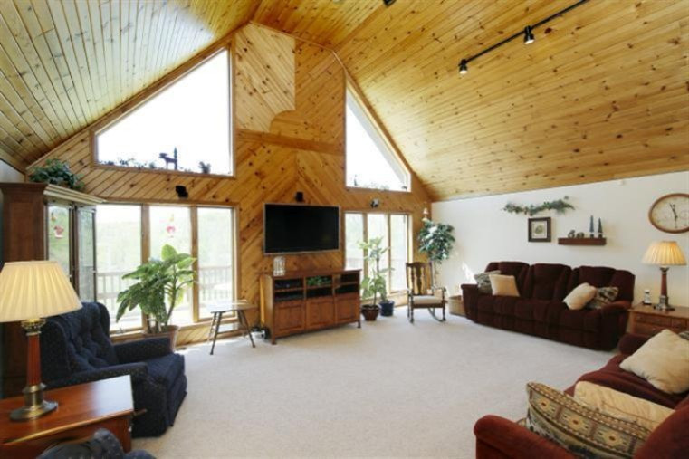 34857 County Road 352 Decatur, MI 49045 - Photo 3 of 24 Additional Photo