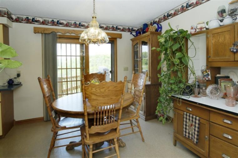 34857 County Road 352 Decatur, MI 49045 - Photo 10 of 24 Additional Photo