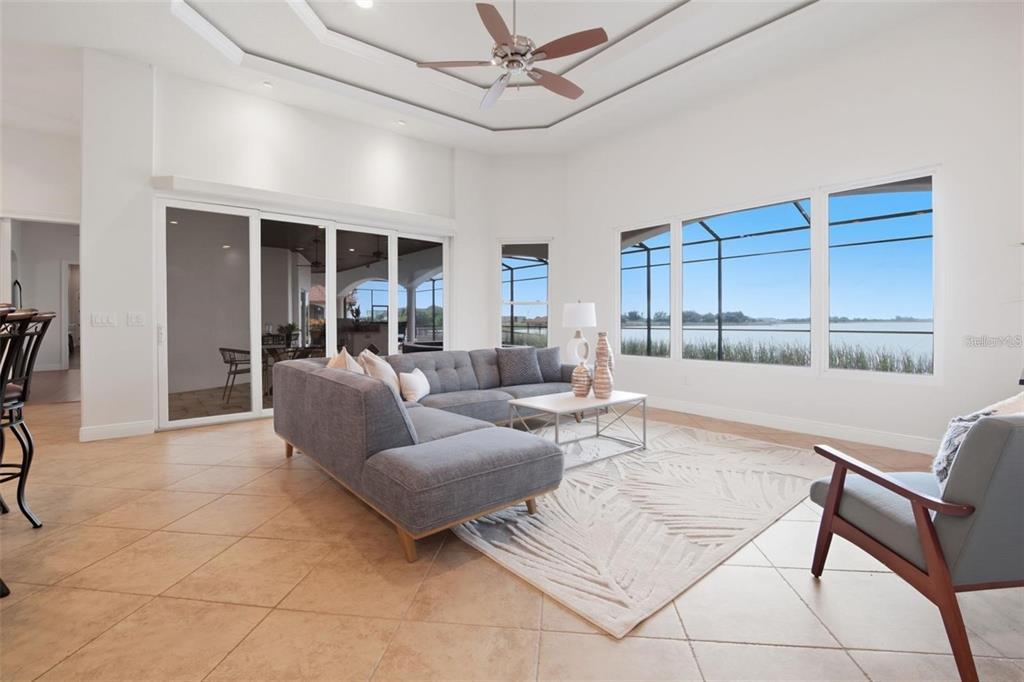 3215 Gulf City Road Ruskin, FL 33570 - Photo 49 of 99