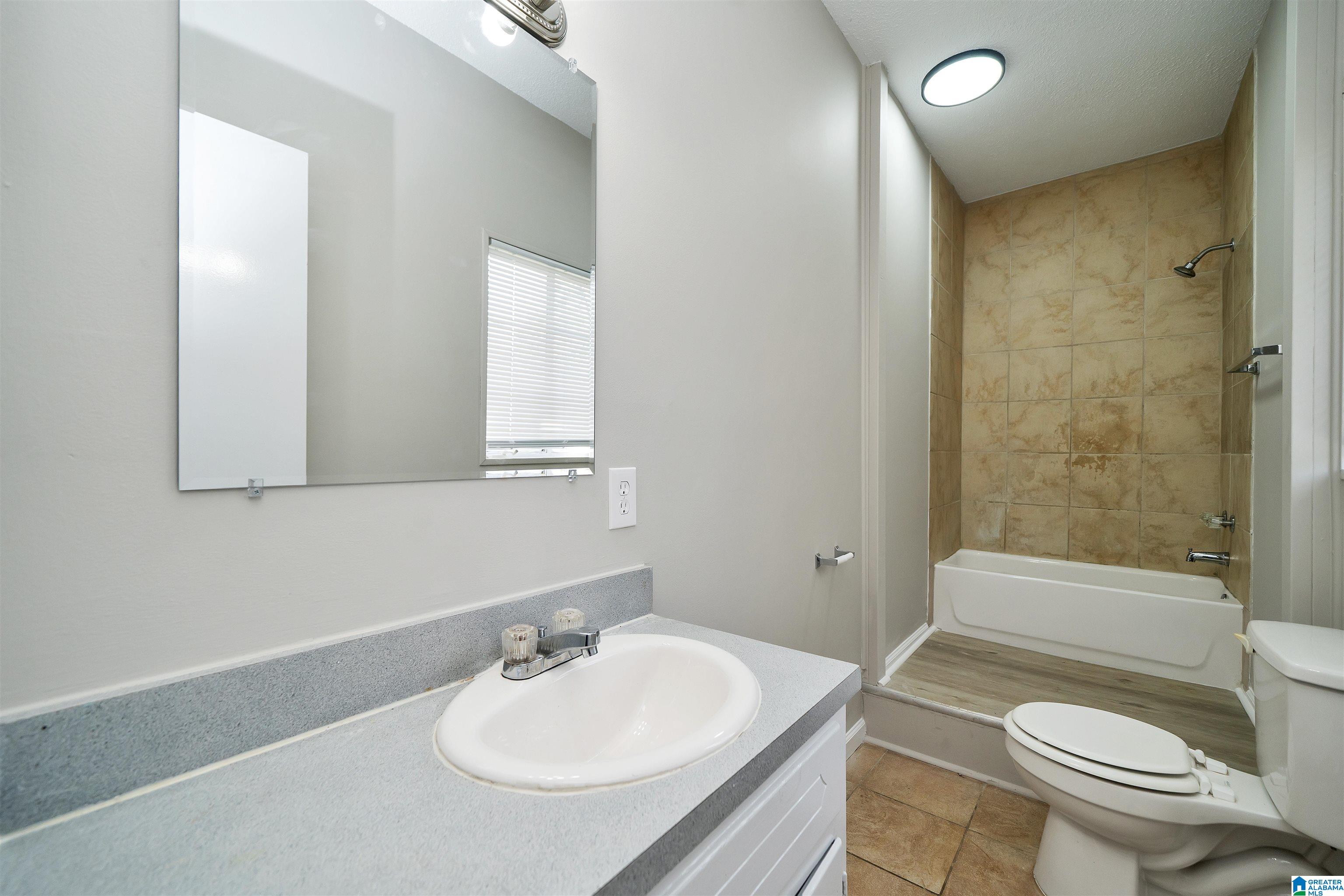841 Lynndale Lane Birmingham, AL 35214 - Photo 22 of 23