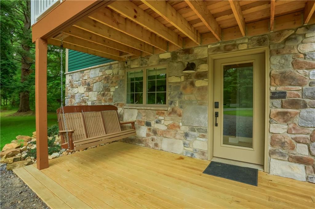 482 Shadyrest Road Ellwood City, PA 16117 - Photo 9 of 43
