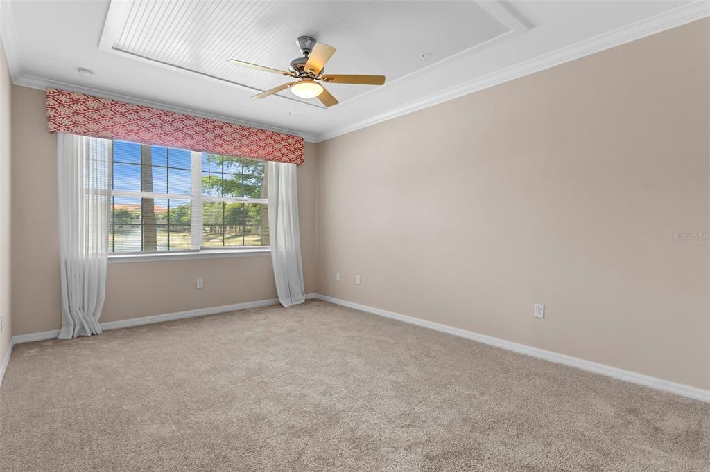 89 Navigation Circle Osprey, FL 34229 - Photo 24 of 61
