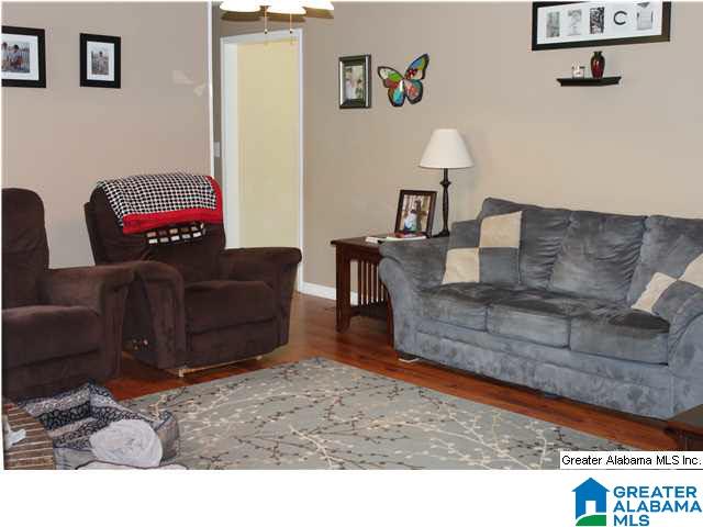 3240 Churchview Way Bessemer, AL 35023 - Photo 10 of 17