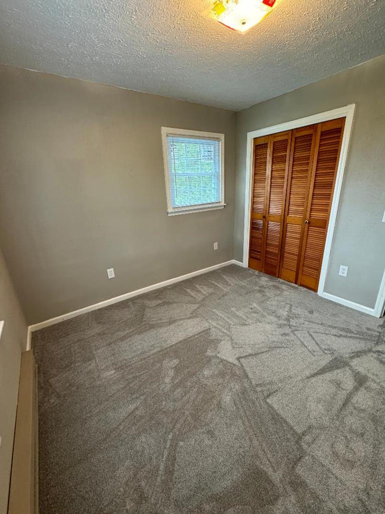 238 Rabbits Run Woodlawn, VA 24381 - Photo 17 of 22 Gallery Image 17