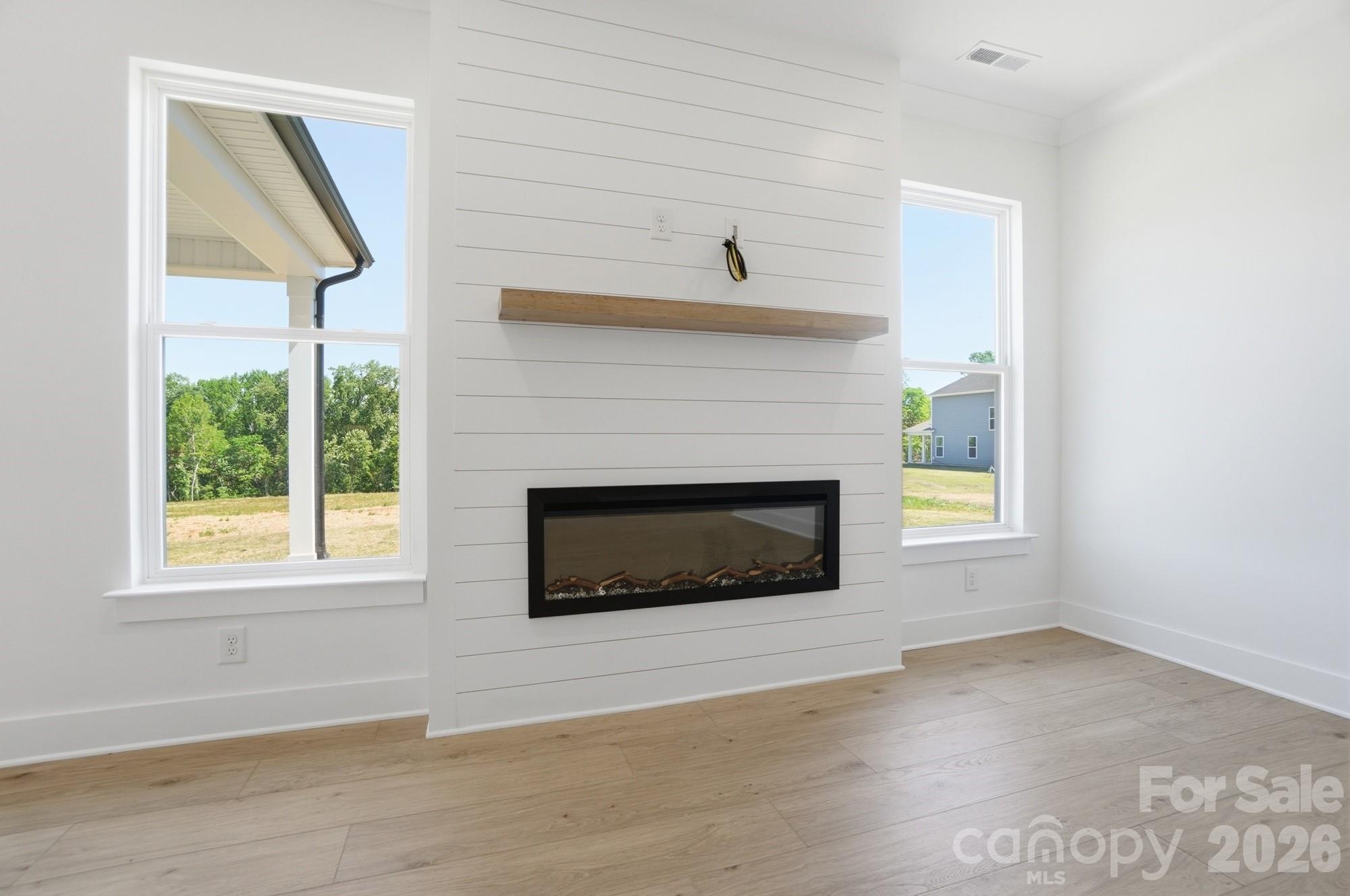 10818 Coble Road Mint Hill, NC 28227 - Photo 11 of 48