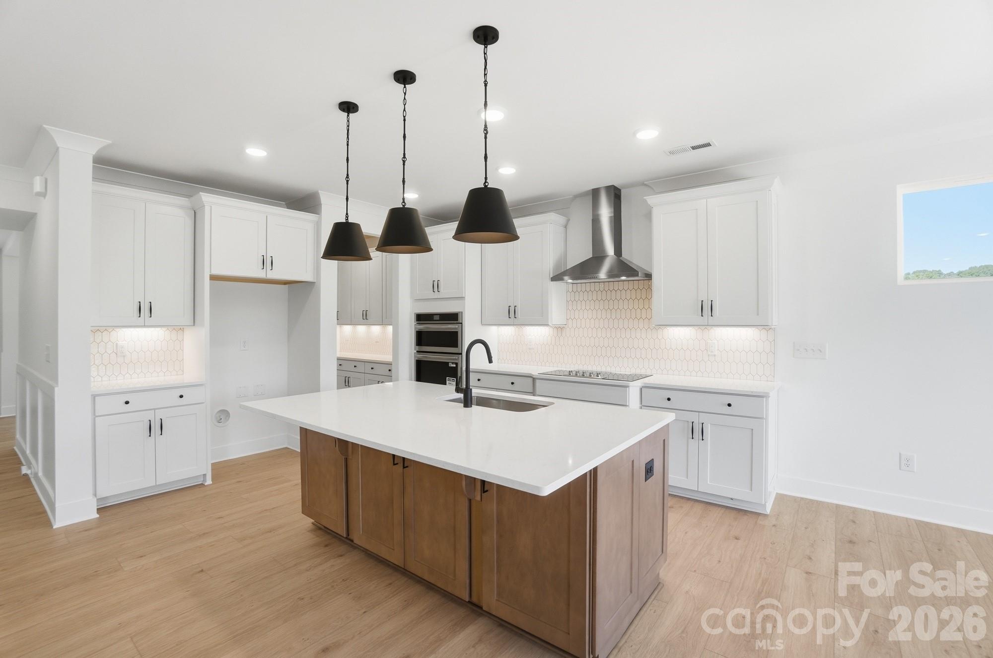 10818 Coble Road Mint Hill, NC 28227 - Photo 14 of 48