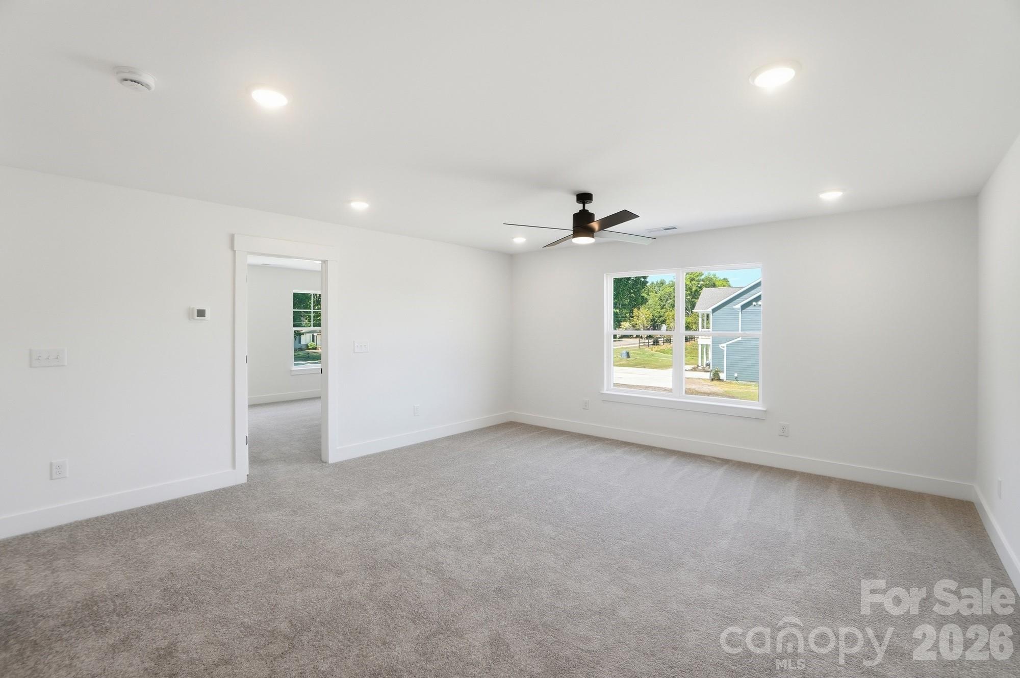 10818 Coble Road Mint Hill, NC 28227 - Photo 22 of 48