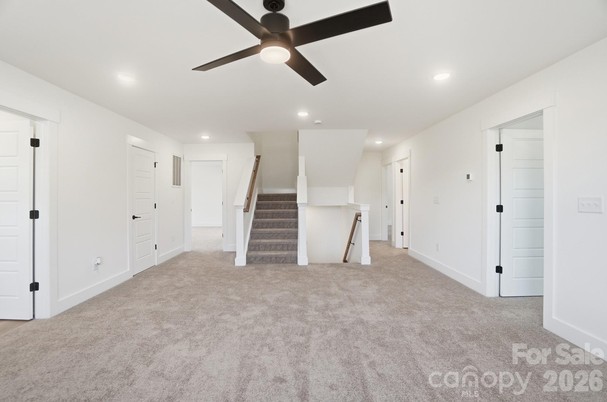 10818 Coble Road Mint Hill, NC 28227 - Photo 23 of 48