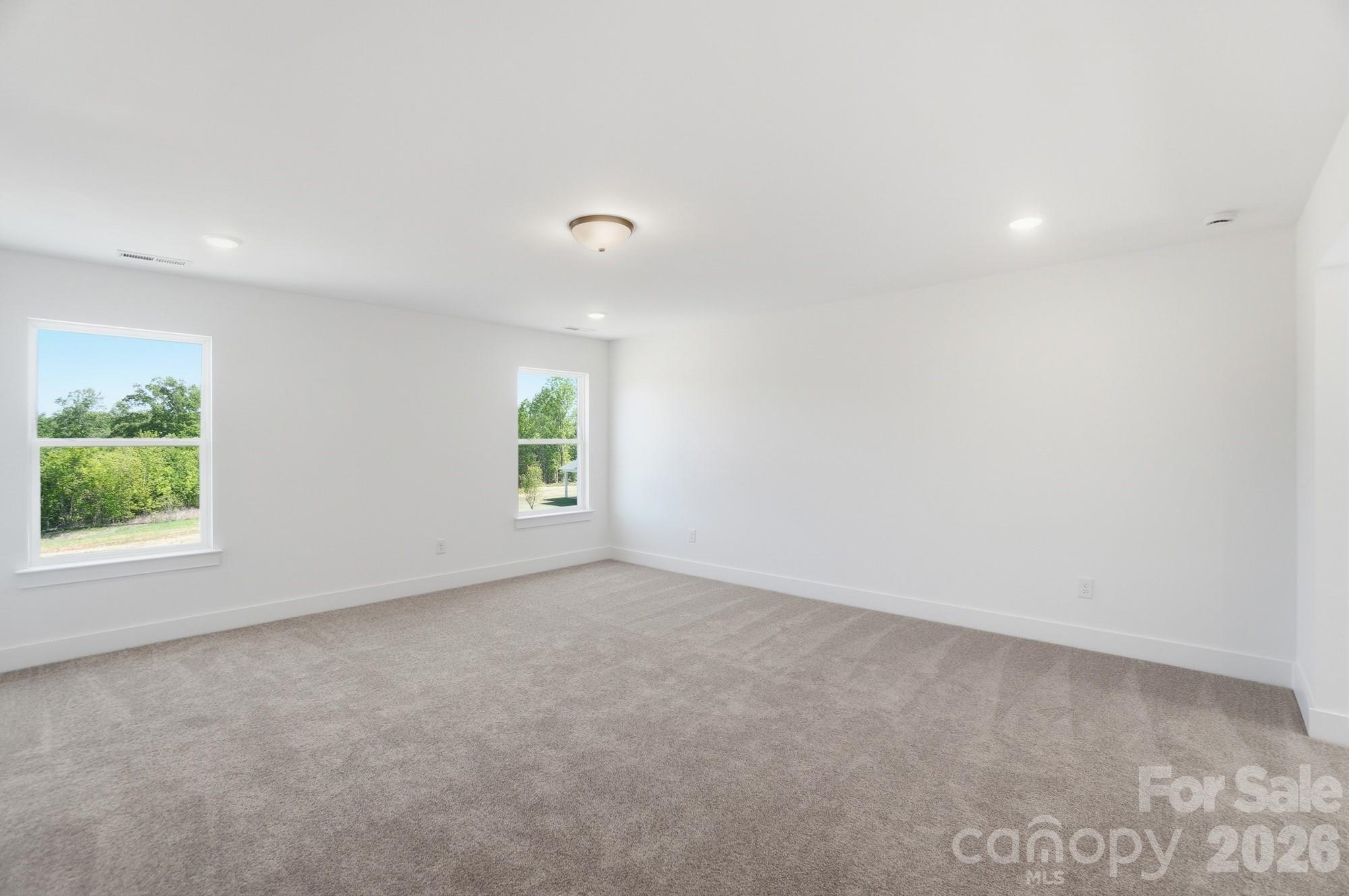 10818 Coble Road Mint Hill, NC 28227 - Photo 24 of 48
