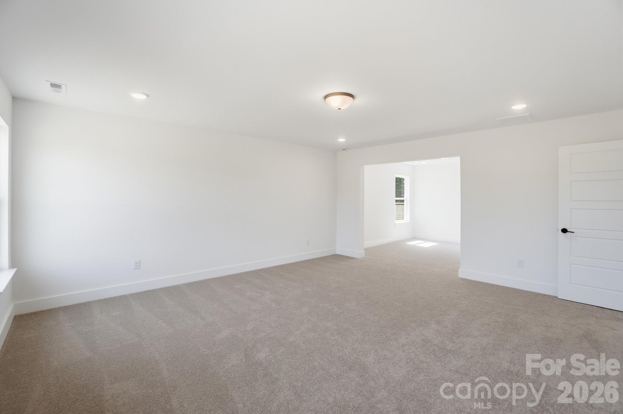 10818 Coble Road Mint Hill, NC 28227 - Photo 25 of 48