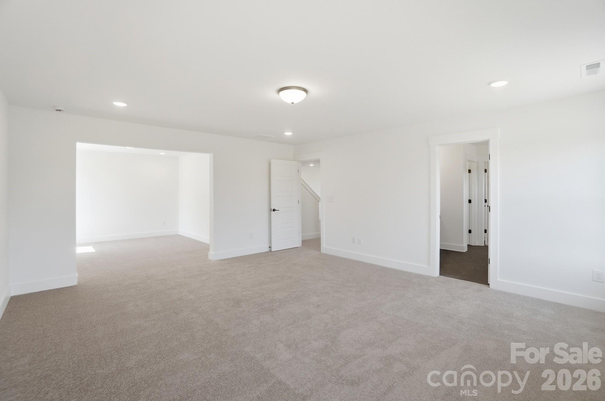 10818 Coble Road Mint Hill, NC 28227 - Photo 26 of 48